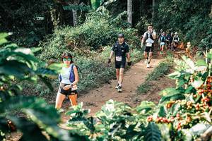 BIB: 
                            <button type="button" onclick="openModal(25848454)" class="btn btn-primary btn-sm float-right btn-popup" data-toggle="modal" data-target=".modal-high-quality">
                        <i class="fas fa-shopping-cart"></i> Add to Cart
                    </button>
                                            <button type="button" onclick="isThisMe(25848454, true)" class="btn btn-success btn-sm float-right btn-popup btn-isme hidden" data-toggle="tooltip" data-placement="bottom" title="นี่คือรูปของคุณใช่ไหม คลิกที่นี่เพื่อเอาเข้าอัลบั้ม">
                        <i class="fas fa-plus"></i> Add to album
                    </button>
                    <button type="button" onclick="isThisMe(25848454, false)" class="btn btn-warning btn-sm float-right btn-popup btn-isnotme hidden">
                        <i class="fas fa-ban"></i> Remove from album
                    </button>